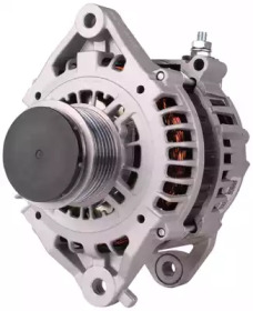 powermax 89213509